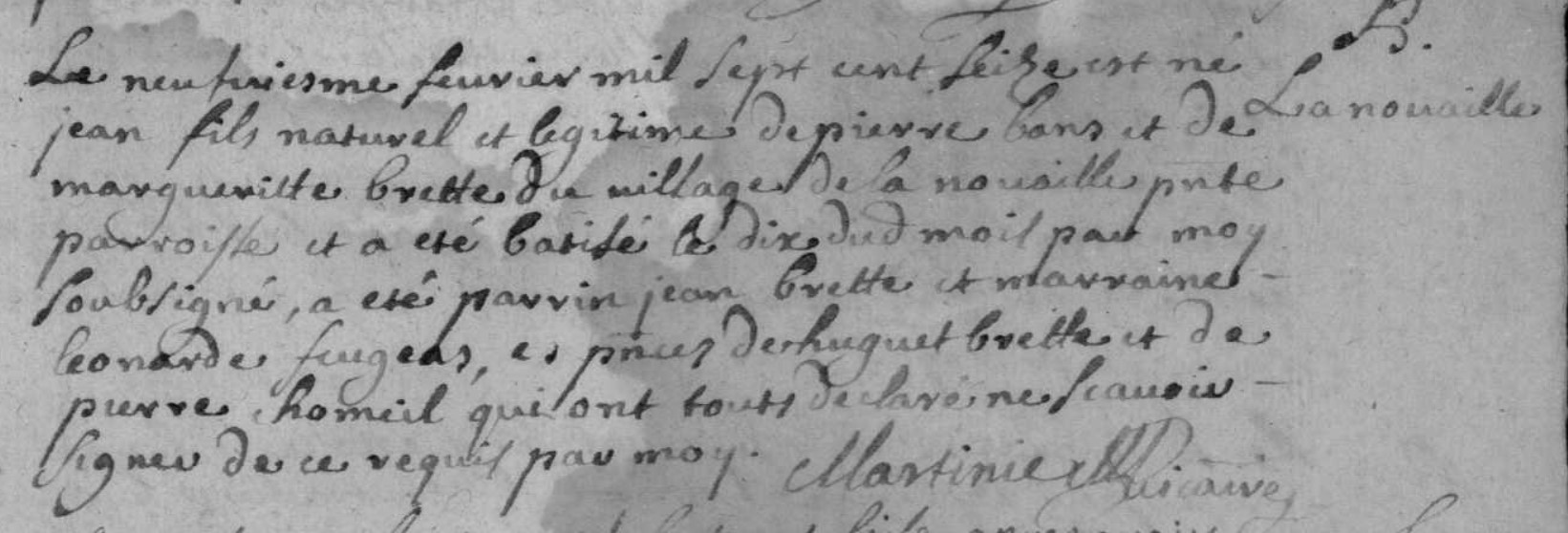 Naissance Brette Jean 09_02_1716.jpg